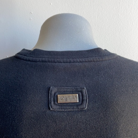 LRG HAT AND SWEATSHIRT BUNDLE SMALL - Picture 6 of 16